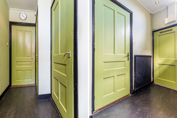 Medium property photo - Hermanawei 31, 9047 JB Minnertsga